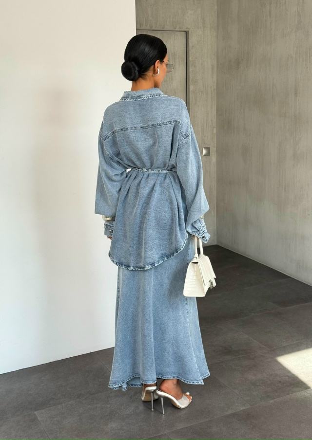 Костюм 23133689