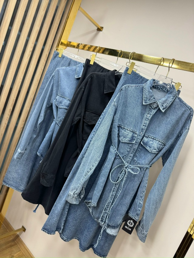 Костюм 23133687