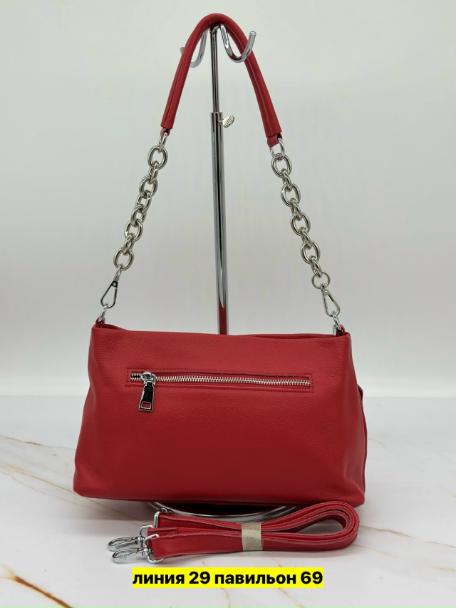 Артикул 23132716