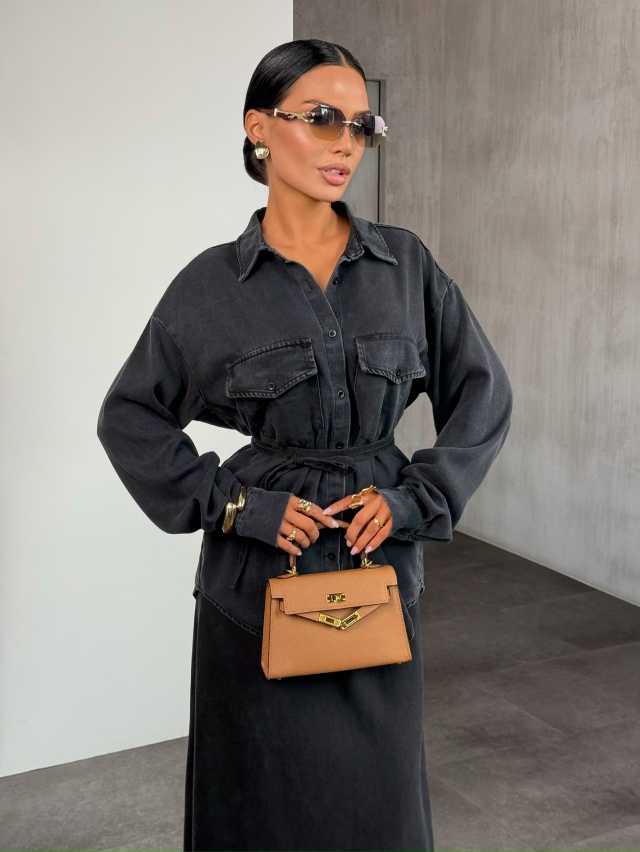 Костюм 23133688