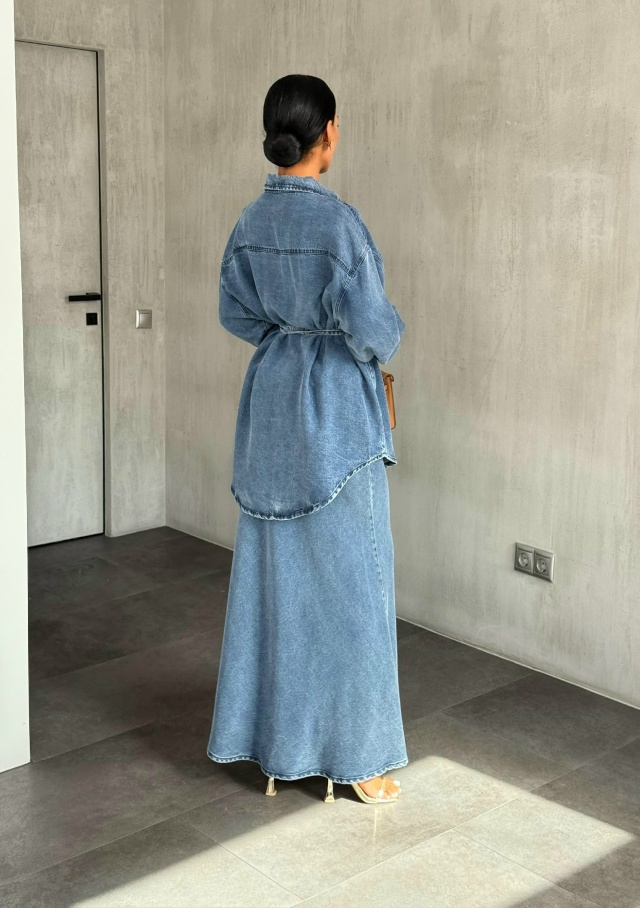 Костюм 23133690