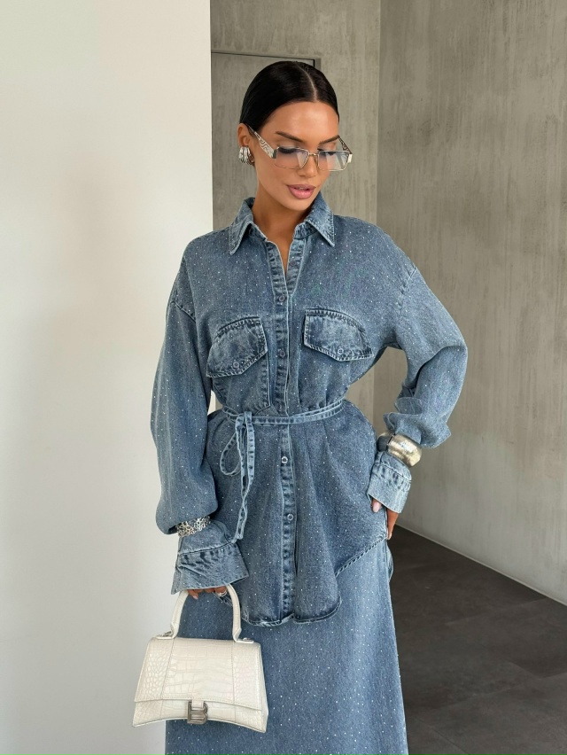 Костюм 23133686