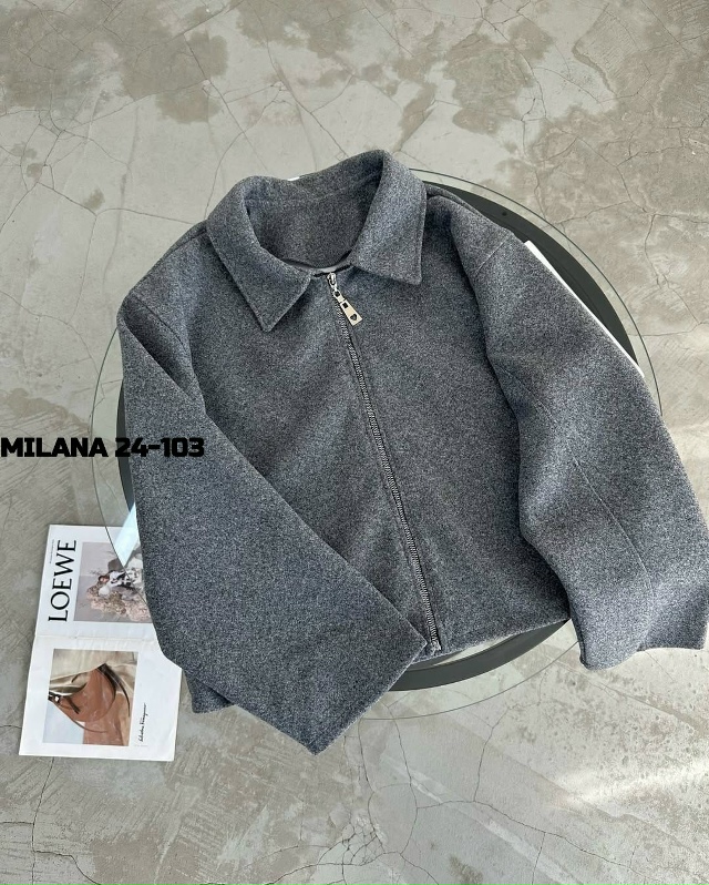 Толстовка 23133816