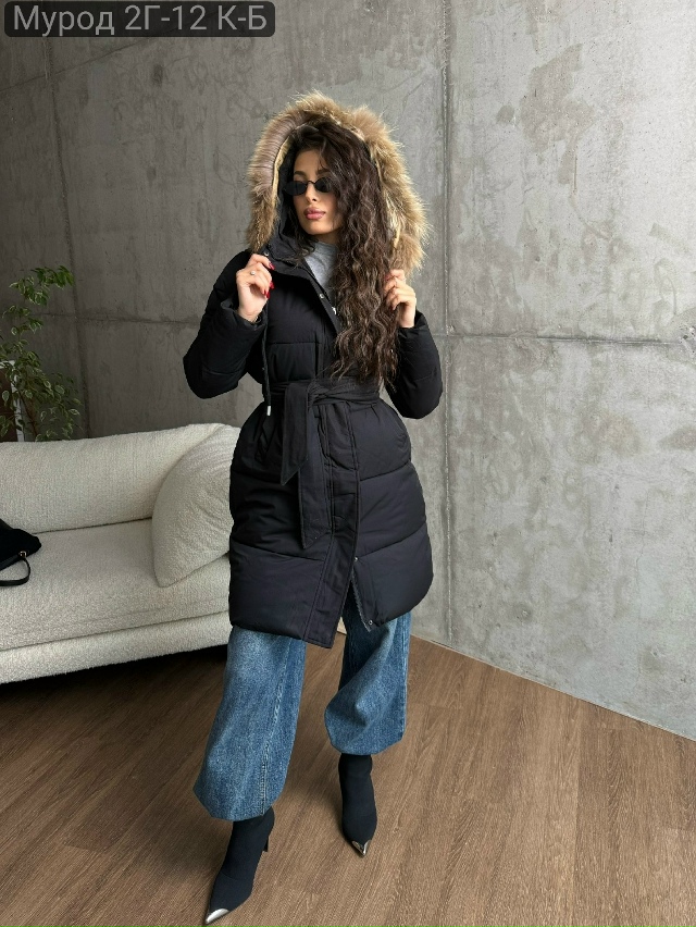 Куртка 23133303