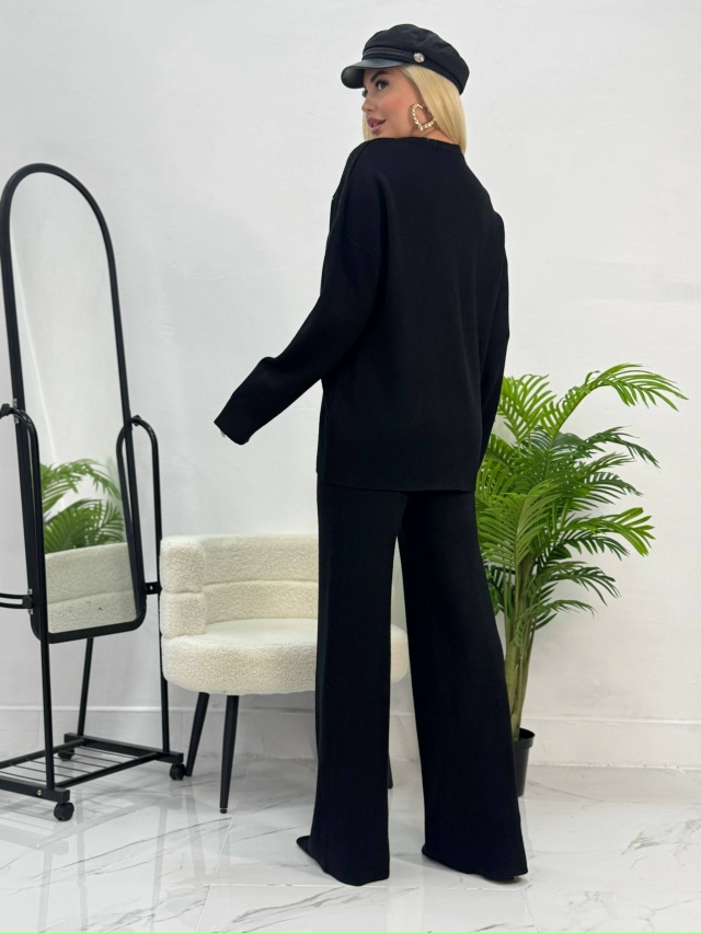 Костюм 23133061