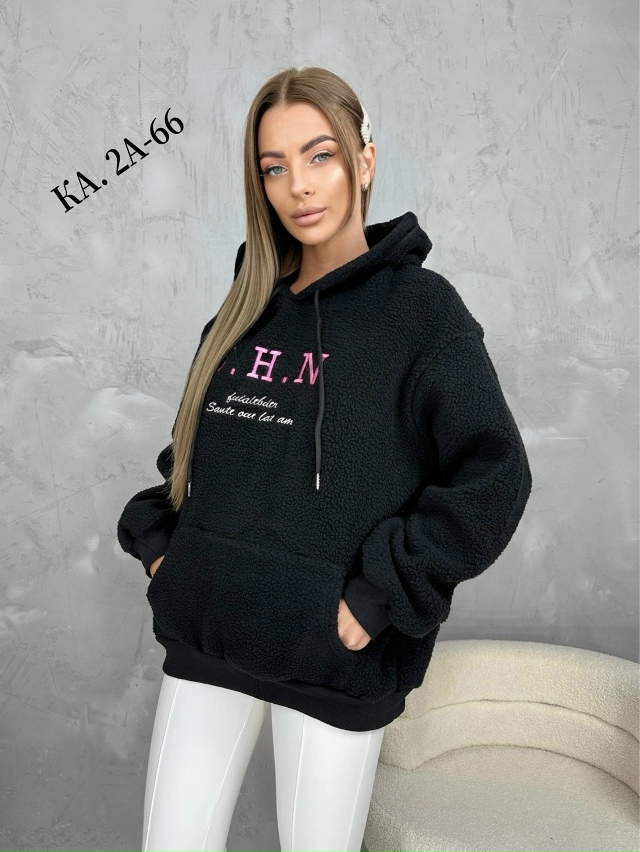 Толстовка 23133296