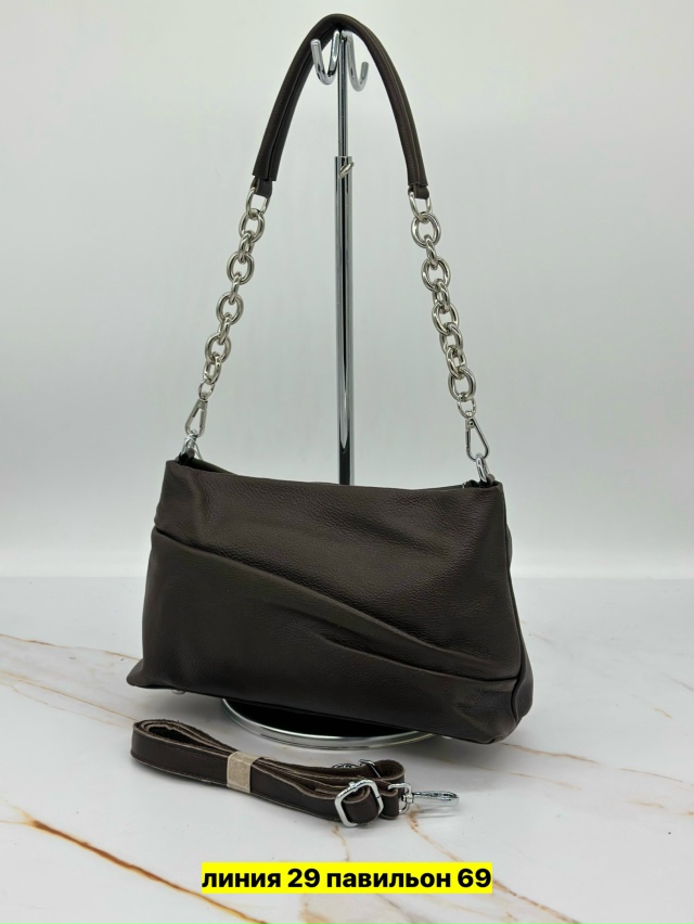 Артикул 23132716