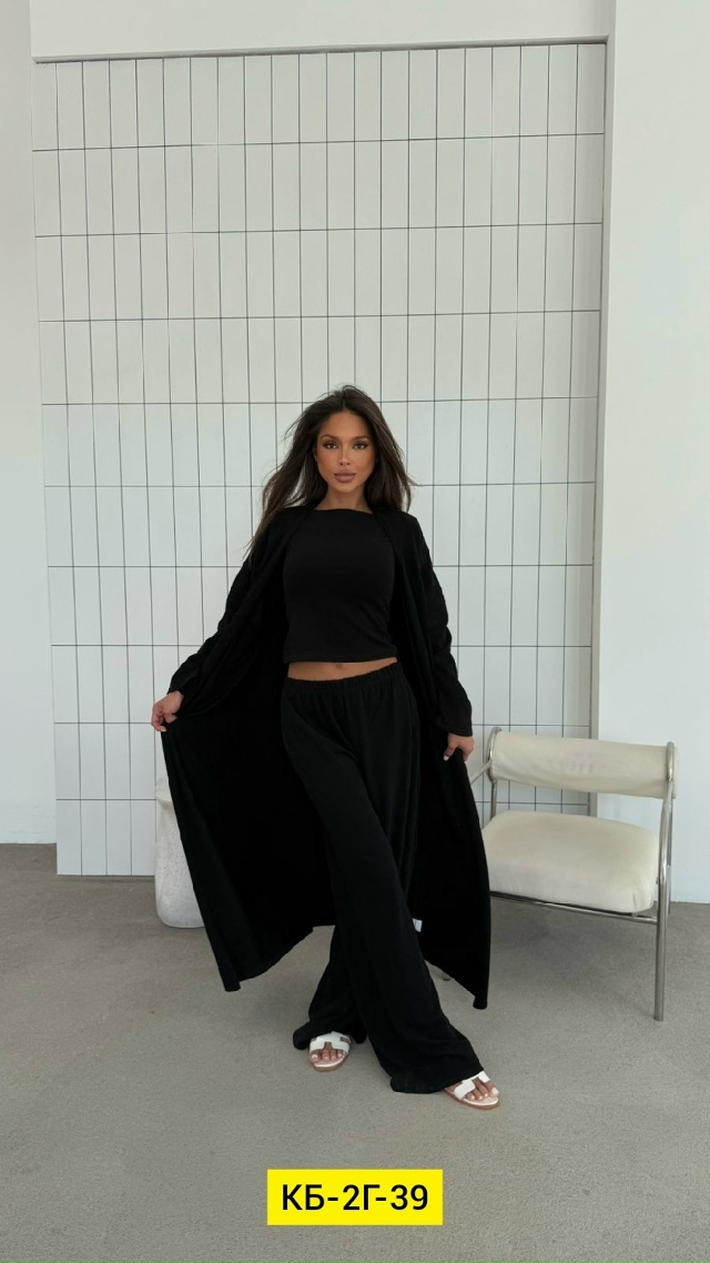 Костюм 23132735