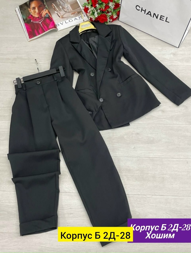 Костюм 23132787