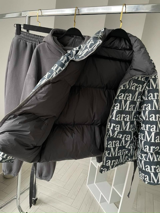 Спортивный костюм 23132911