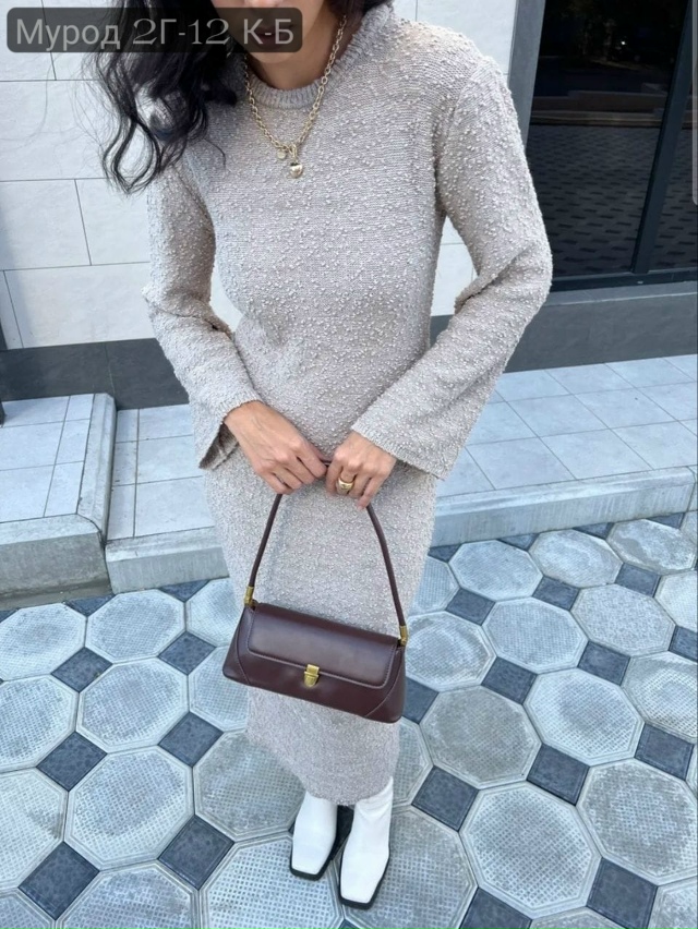 Платье 23132693