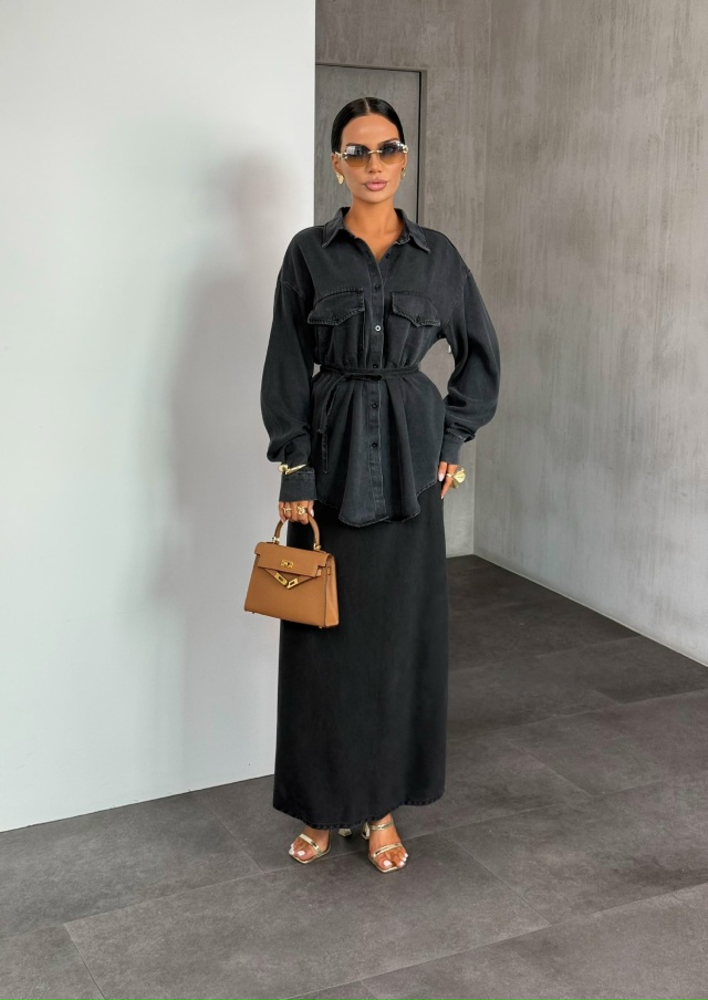 Костюм 23133688