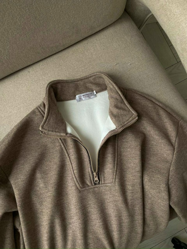 Спортивный костюм 23132909