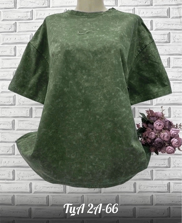 Футболка 23132962