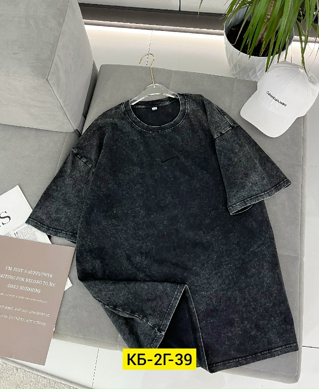 Футболка 23133077