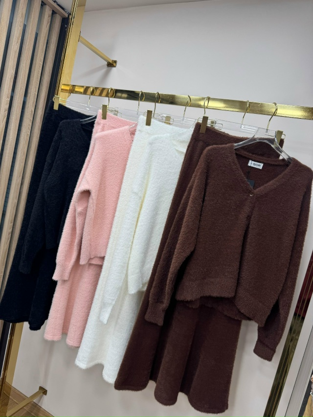 Костюм 23133602