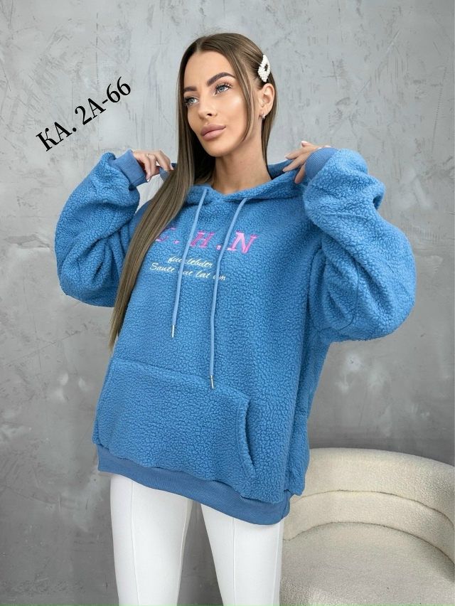 Толстовка 23133296