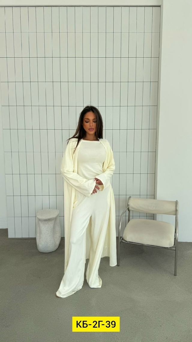 Костюм 23132735