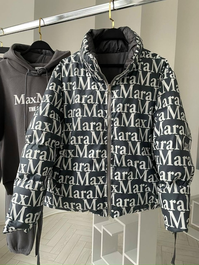 Спортивный костюм 23132911