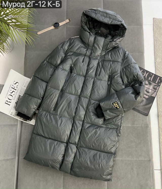 Куртка 23132634