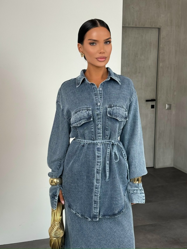 Костюм 23133687