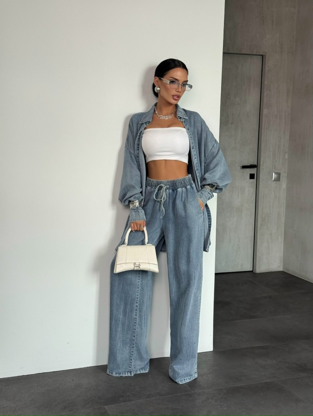 Костюм 23133692