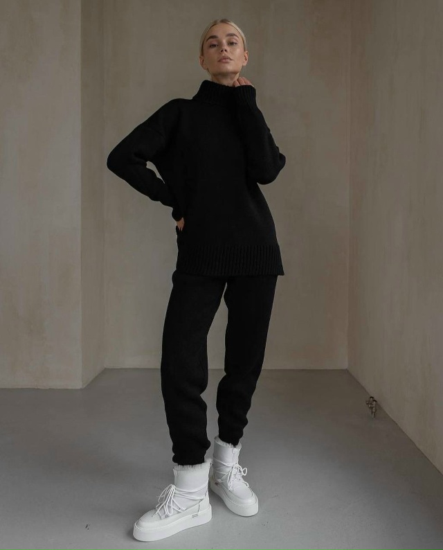 Костюм 23132994