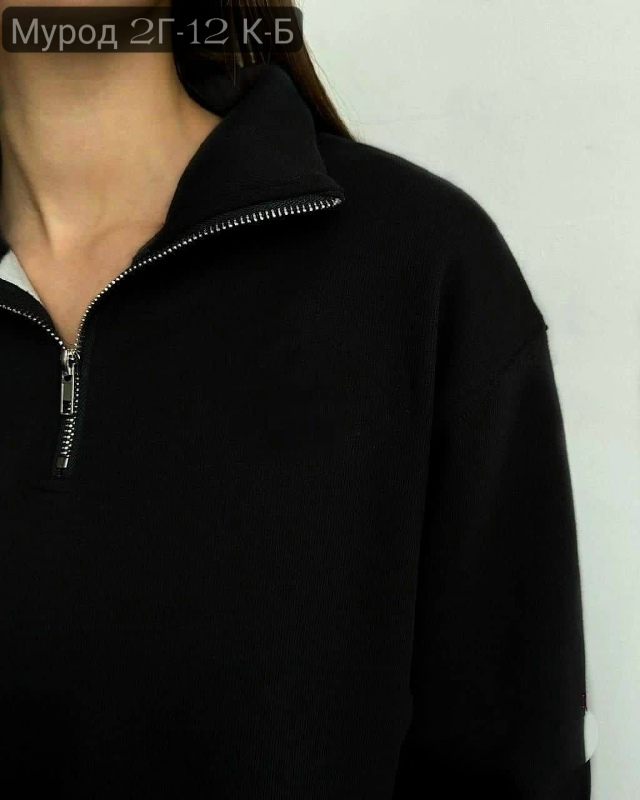 Спортивный костюм 23133108