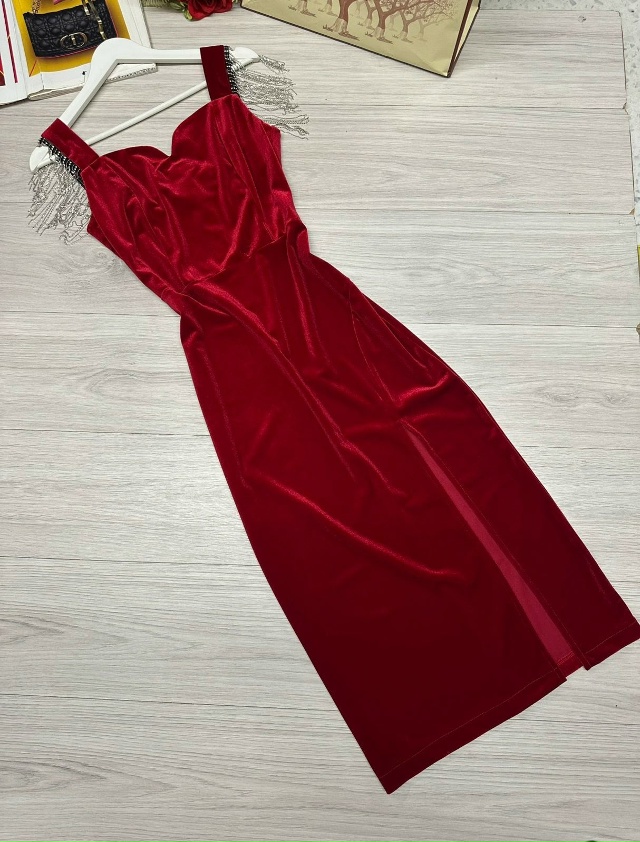 Платье 23133566