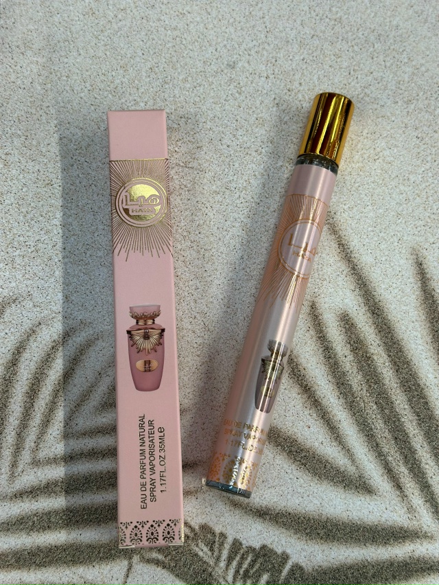 Парфюм 23133165