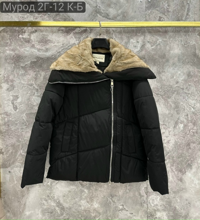 Куртка 23132727