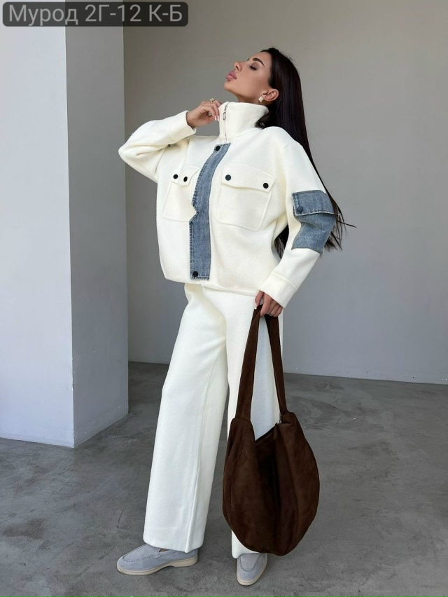 Костюм 23132650