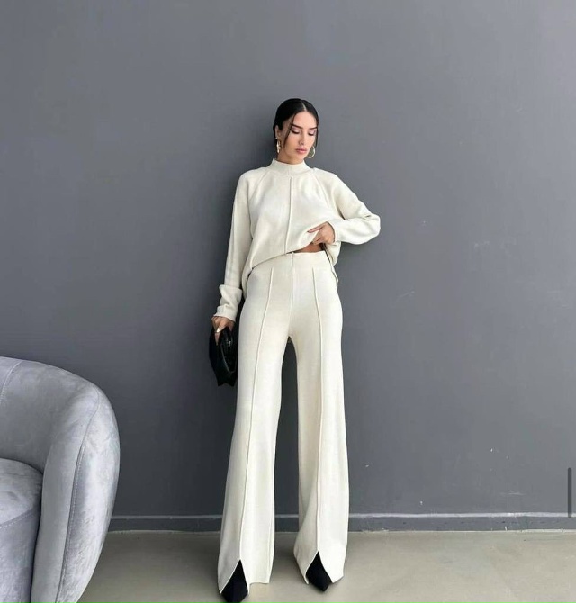 Костюм 23133060