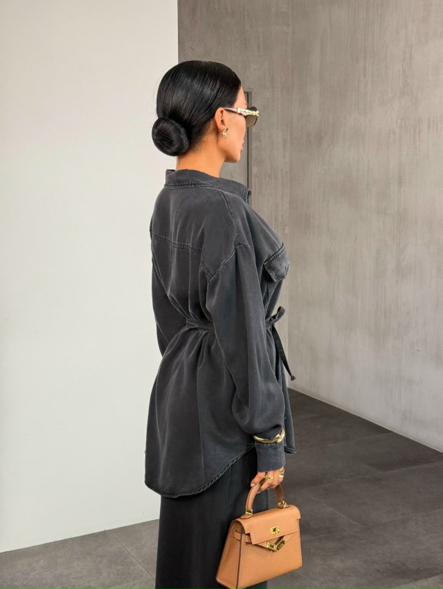 Костюм 23133688