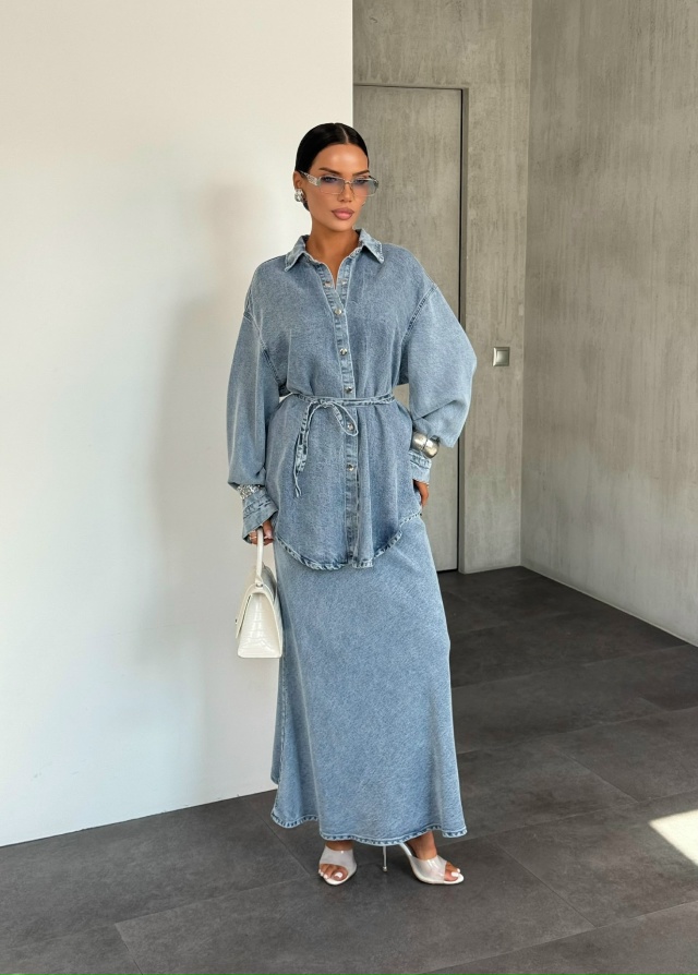 Костюм 23133689