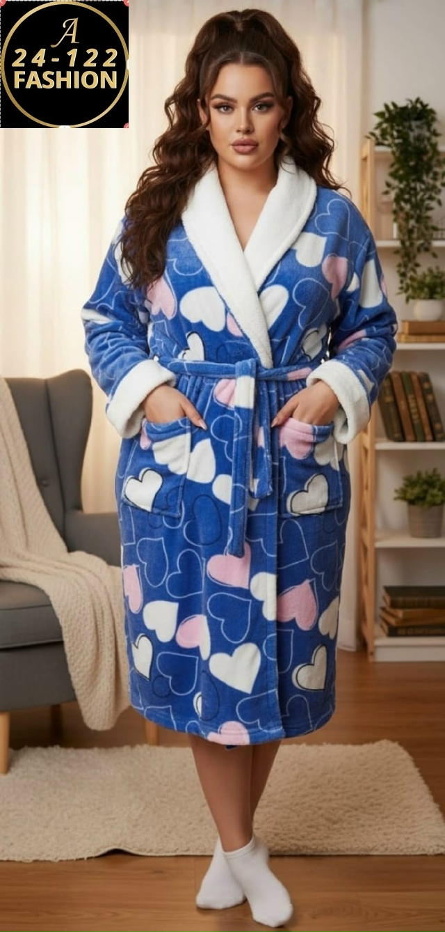 Халат 23132941