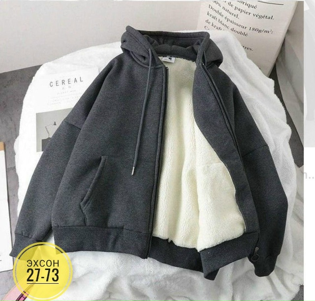 Толстовка 23133047