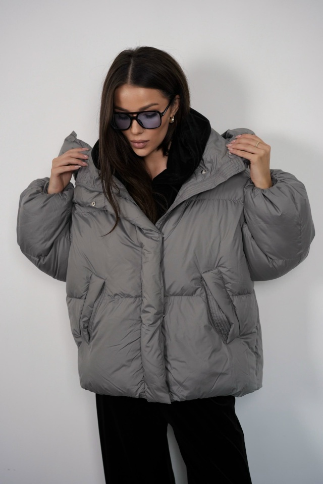 Куртка 23133595