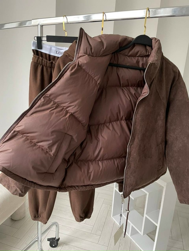 Спортивный костюм 23132913