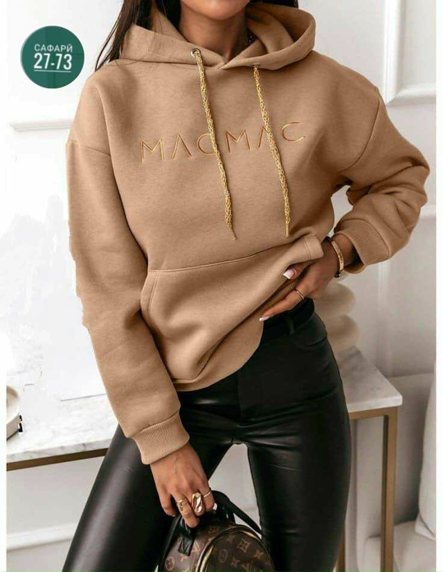 Толстовка 23133429