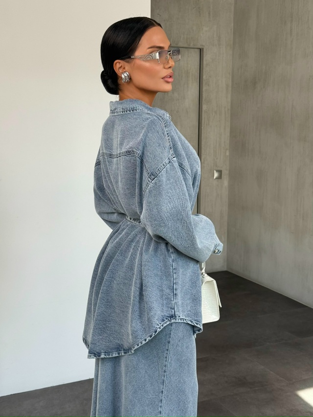 Костюм 23133689