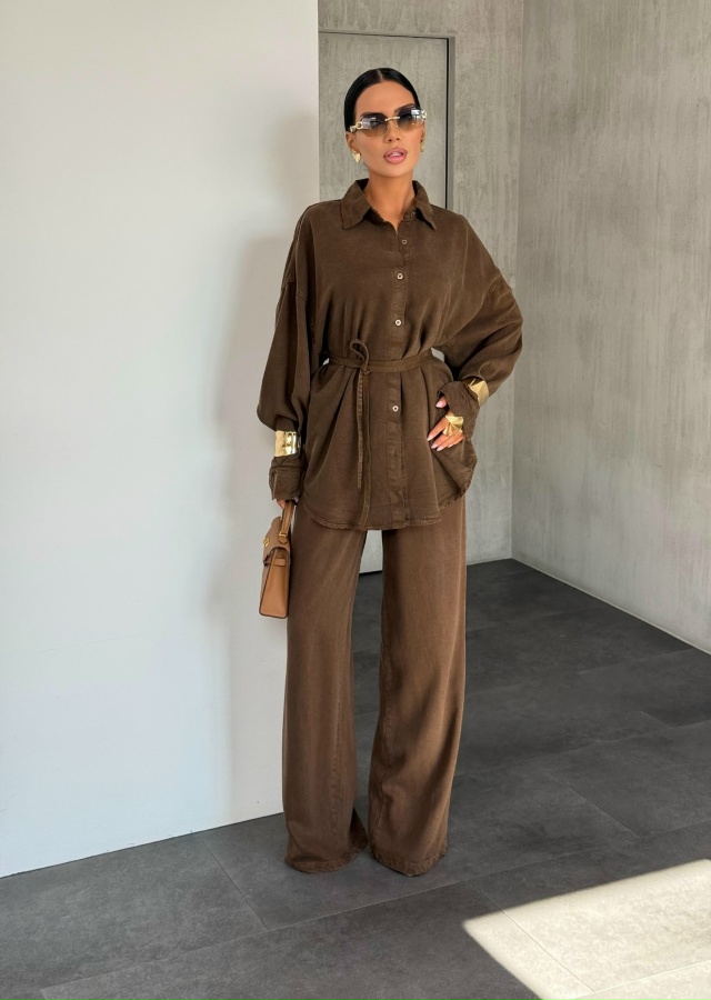 Костюм 23133691