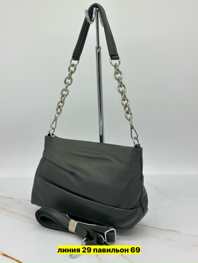 Артикул 23132716