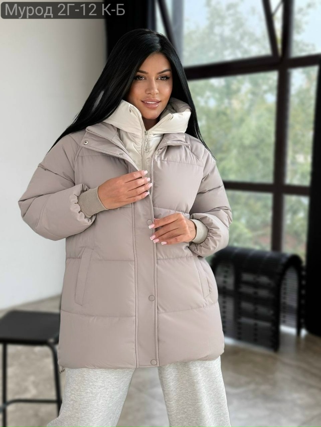 Куртка 23132861