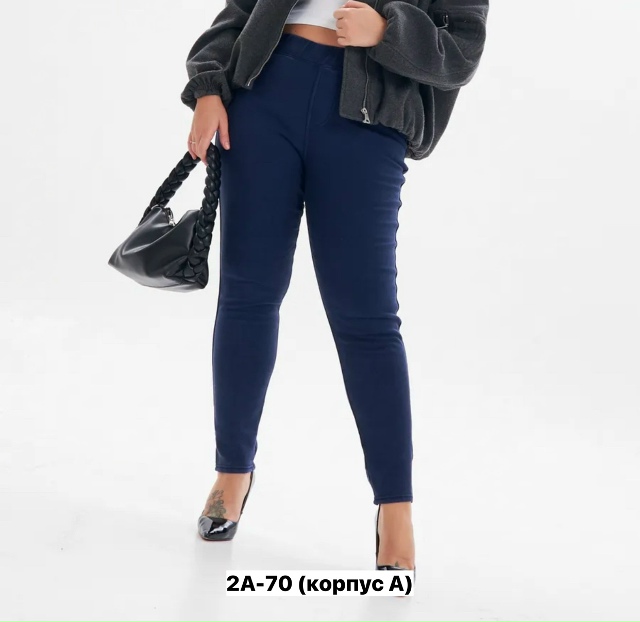 Брюки 23133464