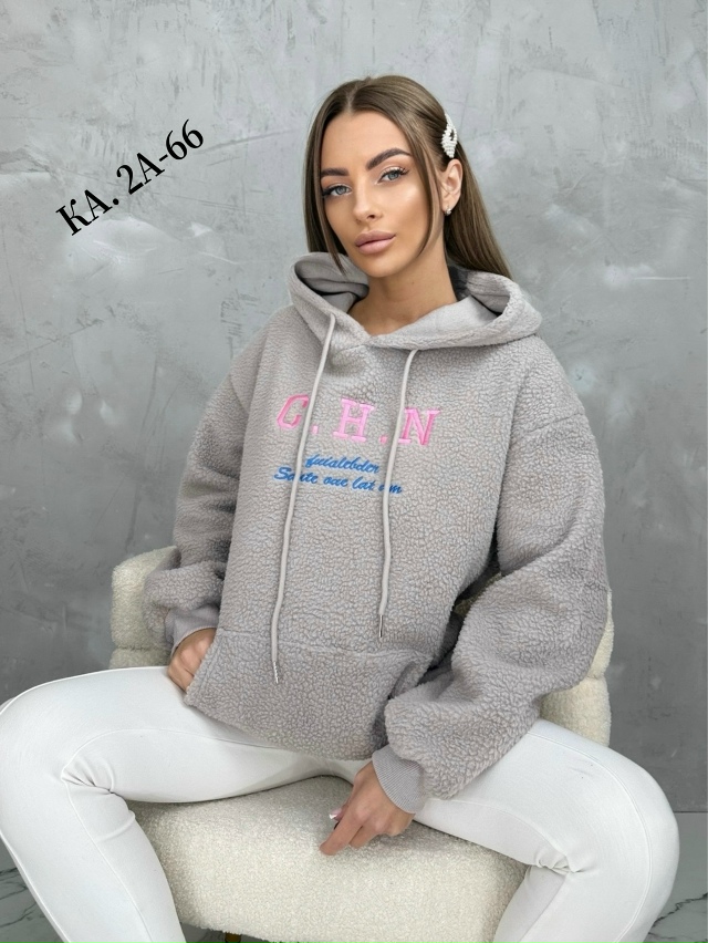 Толстовка 23133296