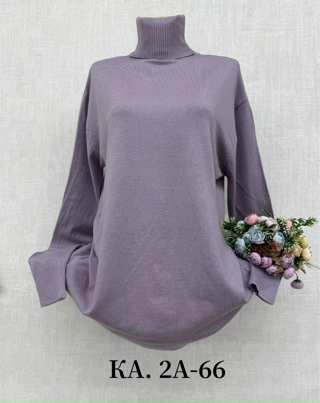 Водолазка 23132798