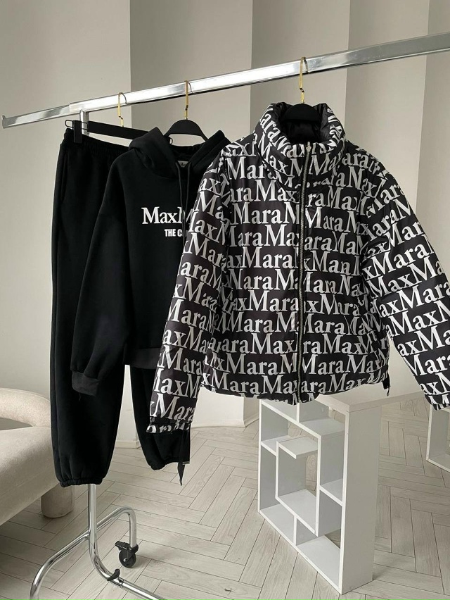 Спортивный костюм 23132910