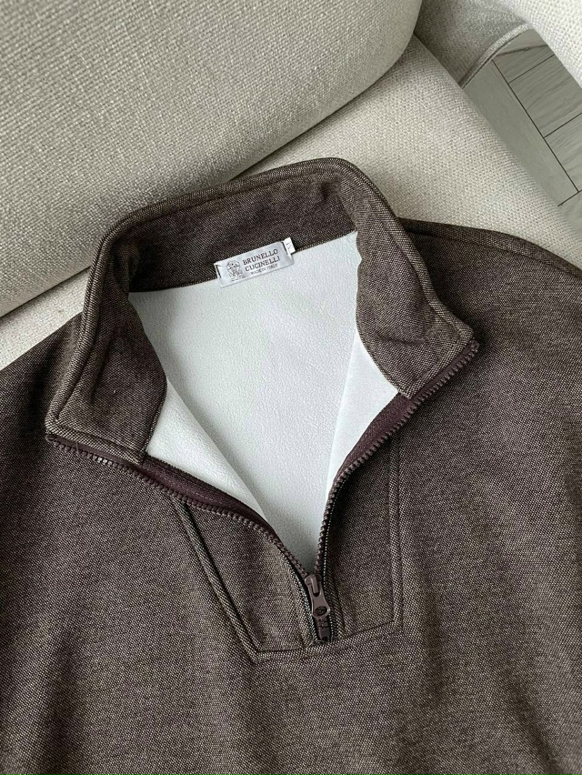 Спортивный костюм 23132908