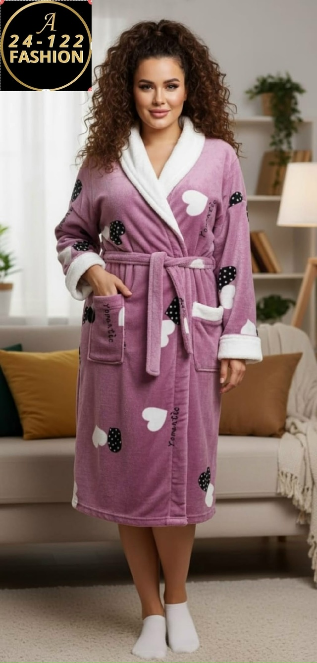 Халат 23132941